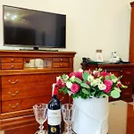 Hotel Beskyd - *